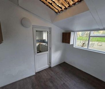 St. Stephen, St. Austell, PL26 - Photo 6