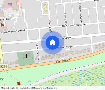 36 Warton Street - Photo 1