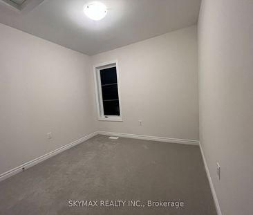 For Lease - 96 Halliford Place, Brampton, Ontario - Photo 3