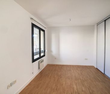 Appartement Chamalieres 1 pièce 32 m² - Photo 2