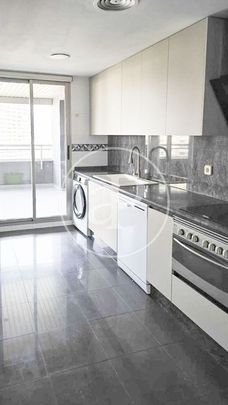 3 bedroom luxury Apartment for rent in Valencia, Spain - Photo 1