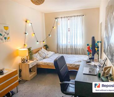 6 bedroom house to rent - Photo 5