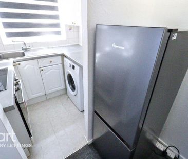 1 bedroom end of terrace house to rent - Photo 3