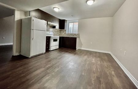 For Lease - 44 Summershade Street, Brampton, Ontario - Photo 4