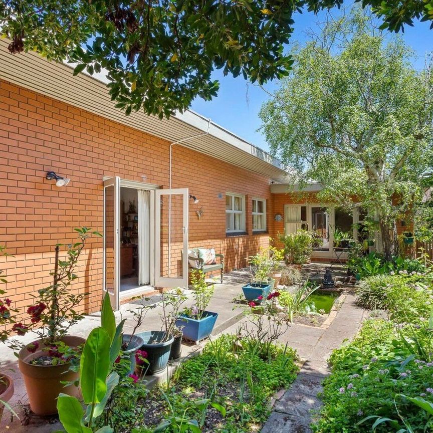 ** UNDER APPLICATION - NO FURTHER INSPECTIONS WILL BE CONDUCTED ** - Photo 1