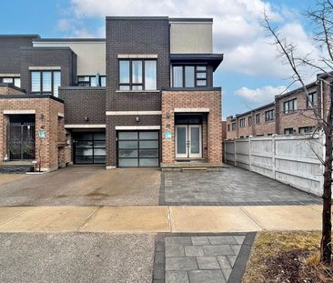 For Lease - 50 Dariole Drive Unit# Bsmt, Richmond Hill, Ontario - Photo 4
