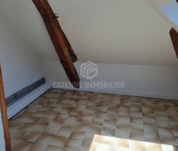 Location Appartement 2 pièces 24m² - Photo 6