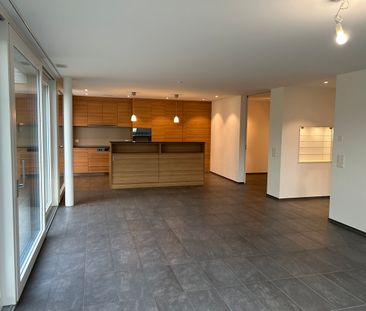 Exklusive Gartenwohnung an zentraler Wohnlage - Photo 4