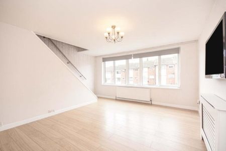 Geary Drive, Brentwood, Property for rent - Photo 4