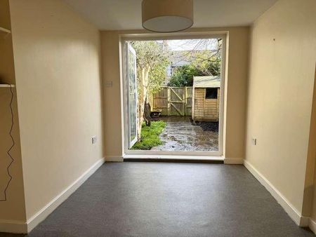 Sedgwick Street, Cambridge, CB1 - Photo 4