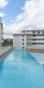 301/29 Cook Street Turrella - Photo 4