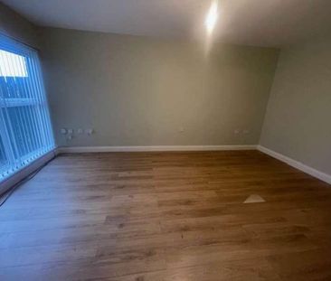 Pinebank, Craigavon, BT65 - Photo 5