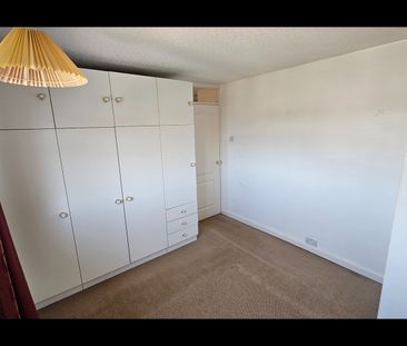 3 Bed Semi-Detached House, Brixham Drive, CV2 - Photo 6