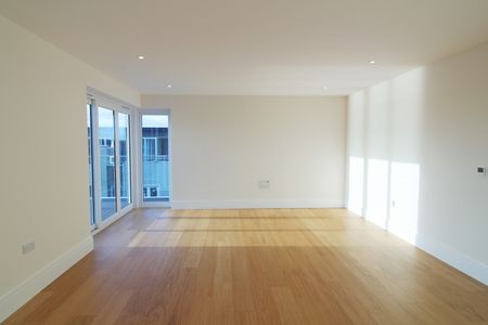 Champlain Street, Reading, RG2 6AE - Photo 3