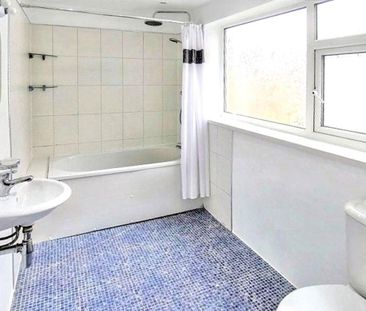 2 bed cottage to rent in TS9 - Photo 6