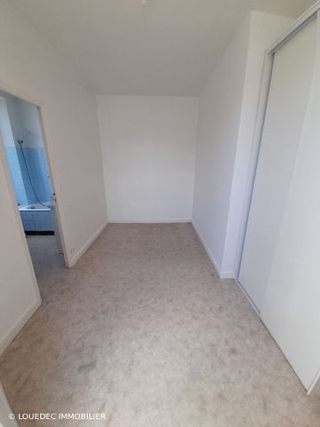 Appartement 2 pièces -37.99 m2 - Photo 5