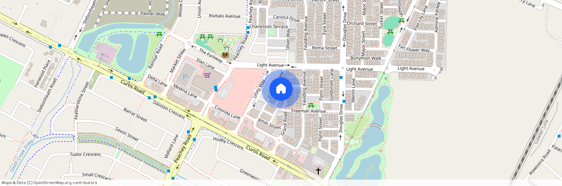 13 Hopwood Avenue, SA 5115, Munno Para