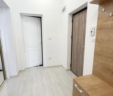 Apartament 2 camere, bloc nou, finisat, mobilat,utilat, Cetate ! - Photo 3