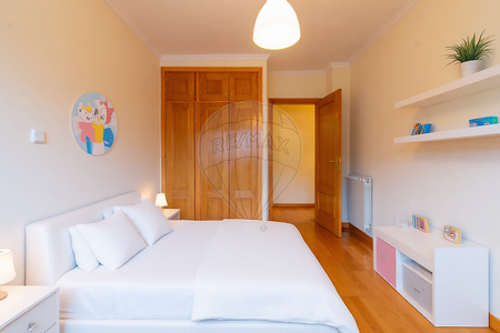 Apartamento T2 em Porto - Photo 4