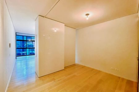 3 Park Lane, Sydney - Photo 3