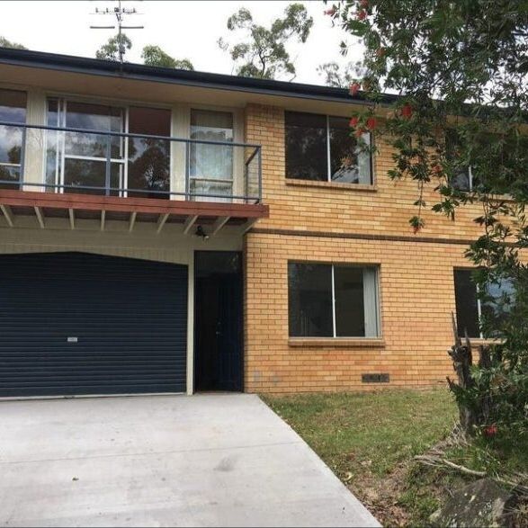 Macmasters Beach - Photo 1