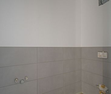 6663 - Hoch über dem Alltag – lichtdurchflutete 2-Zimmer-Wohnperle ... - Photo 6