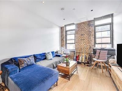 Lawn Lane, SW8 - Photo 4