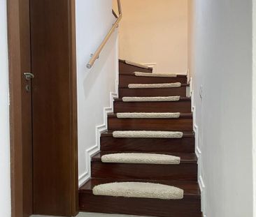 Închiriere vilă Pipera - Voluntari - Photo 1