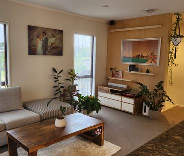 Property Management2 Broadfield Street, Massey - House for Rent - Photo 4