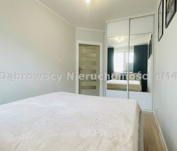 Mieszkanie na wynajem 39,00 m² Białystok, Białostoczek - Photo 2