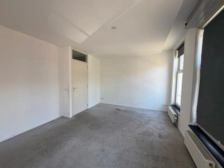 Rusthoflaan 106-B - Photo 3