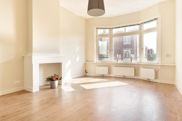 Goudenregenstraat 2565GA Den Haag - Photo 1