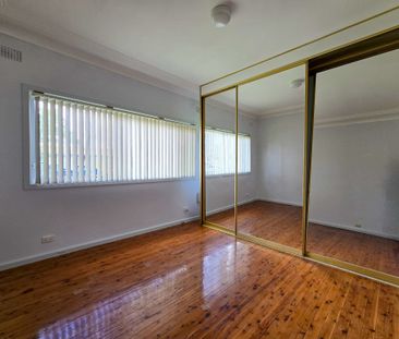 In the Heart of Town - Photo 4