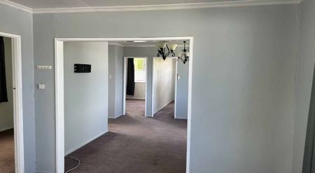 PAHIATUA - 3 BEDROOMS - Photo 4