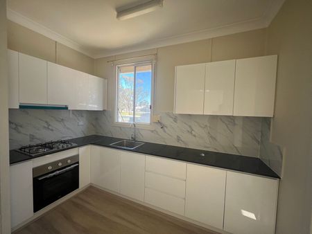 Home For Rent - Photo 4