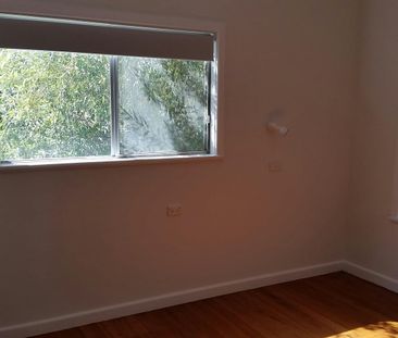 QUIET LIVING IN EAST - Photo 4