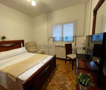 Calle Paredes de Nava, Madrid, Community of Madrid 28017 - Photo 2