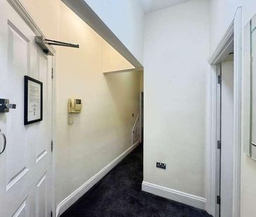 Ashburnham Road, Bedford, MK40 - Photo 4