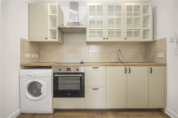 Cedar Road, Sutton, SM2 5DG - Photo 1
