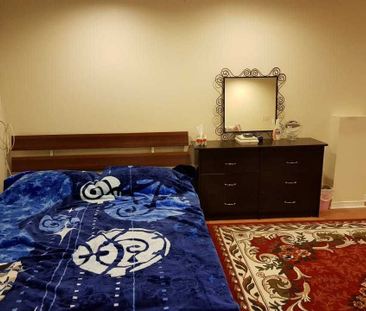 For Lease - 5434 Sweetgrass Gate, Mississauga, Ontario - Photo 1