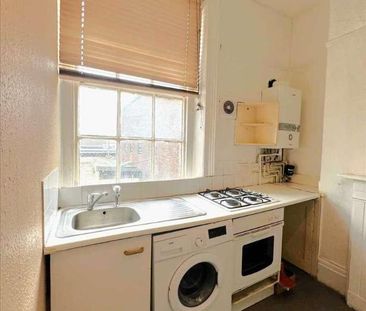 Harmer Street, Gravesend, DA12 - Photo 6