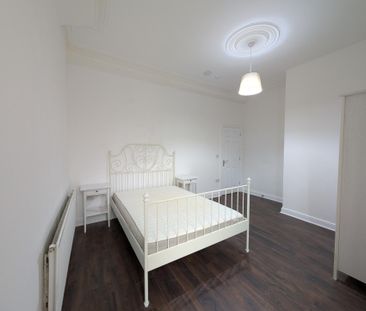 Middleton Hall Road - Photo 5