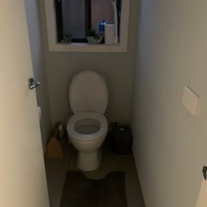 Thornhill Park - Photo 3