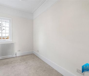 3 bedroom apartment to rent - Photo 4