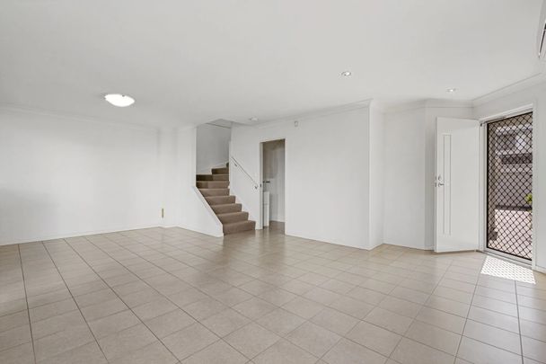59/50 Perkins St, Calamvale QLD 4116 - House For Rent | Domain - Photo 1
