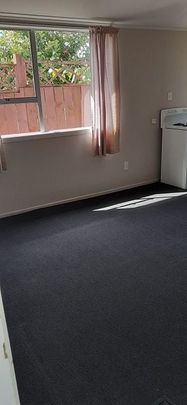 te atatu peninsula - freestanding - quick 2 mtorwy - Photo 1