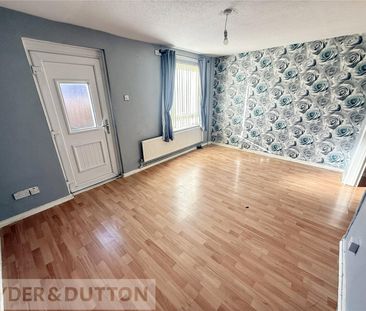 Ashton Road East, 160, Failsworth, M35 9PG, Manchester - Photo 4