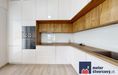 Prenájom 2i | Rudiny 2 | Lenčova | 55 m2 | parkovanie | balkón - Photo 4