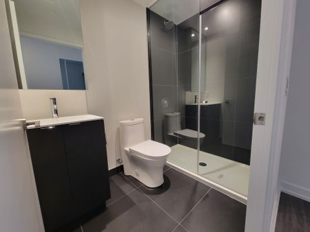 For Lease - 20 Edward Street Unit# 2507, Toronto, Ontario - Photo 2