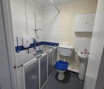 1 bedroom house to rent - Photo 4